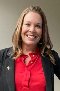 Brandis bradley - Making An Impact at the Capitol Representing YOU. Rep. Bradley is the conservative voice of House District 39 in Douglas County—proven leadership for a stronger community. Join the fight for our values. Vote for Representative Brandi Bradley for Colorado House District 39! 